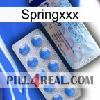 Springxxx 39